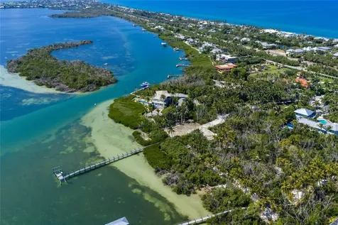 4130 Snail Island Court Boca Grande FL 33921