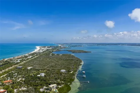 4130 Snail Island Court Boca Grande FL 33921