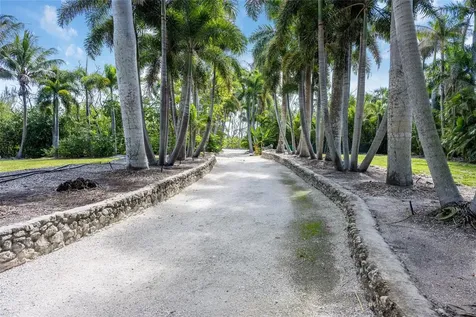 4130 Snail Island Court Boca Grande FL 33921