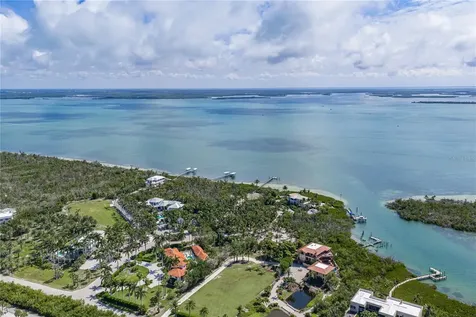 4130 Snail Island Court Boca Grande FL 33921