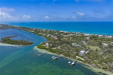 4130 Snail Island Court Boca Grande FL 33921
