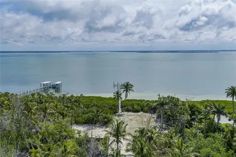 4130 Snail Island Court Boca Grande FL 33921
