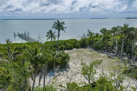 4130 Snail Island Court Boca Grande FL 33921