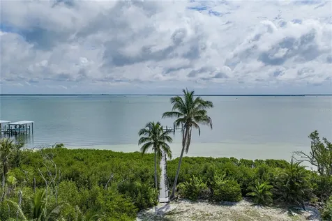 4130 Snail Island Court Boca Grande FL 33921