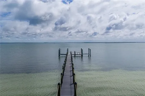 4130 Snail Island Court Boca Grande FL 33921