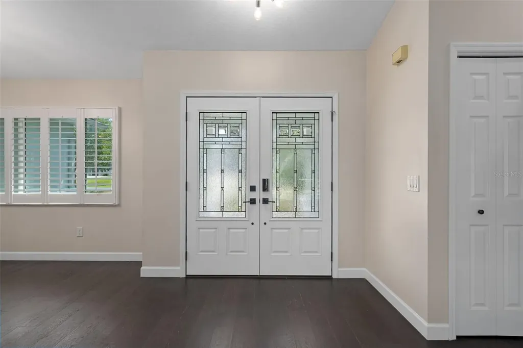 3367 Black Oak Trail Brooksville FL 34604
