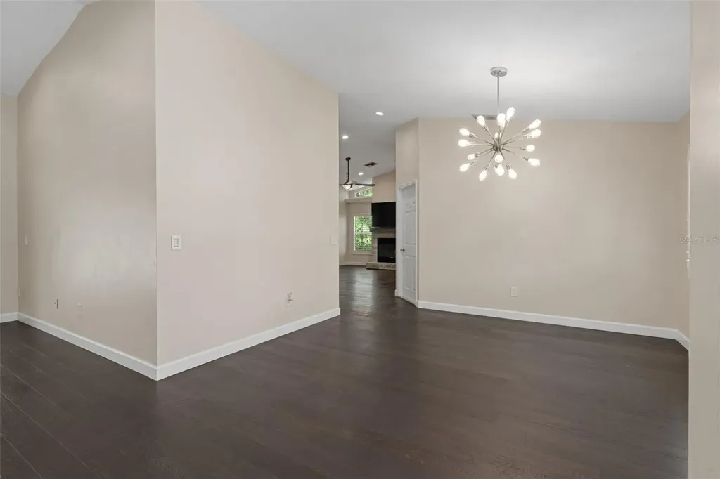 3367 Black Oak Trail Brooksville FL 34604