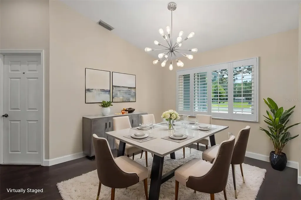 3367 Black Oak Trail Brooksville FL 34604