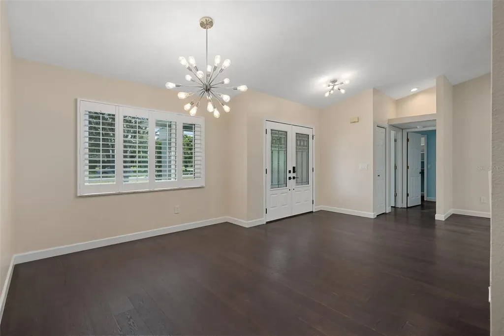 3367 Black Oak Trail Brooksville FL 34604