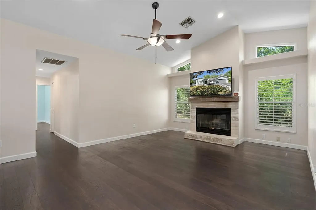 3367 Black Oak Trail Brooksville FL 34604