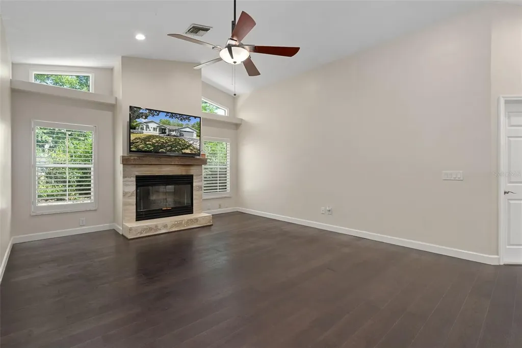 3367 Black Oak Trail Brooksville FL 34604