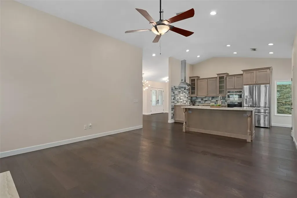 3367 Black Oak Trail Brooksville FL 34604