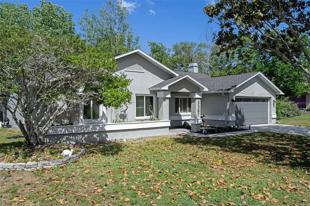 3367 Black Oak Trail Brooksville FL 34604