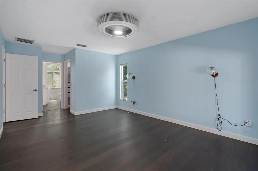 3367 Black Oak Trail Brooksville FL 34604