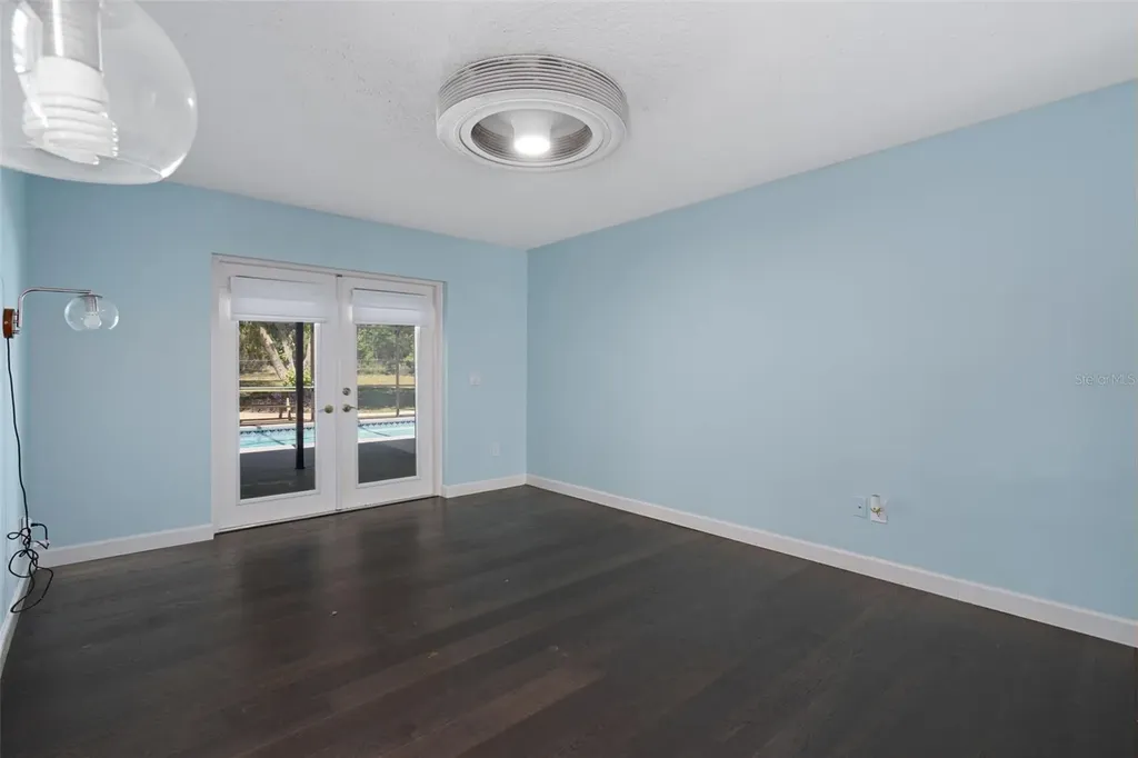 3367 Black Oak Trail Brooksville FL 34604