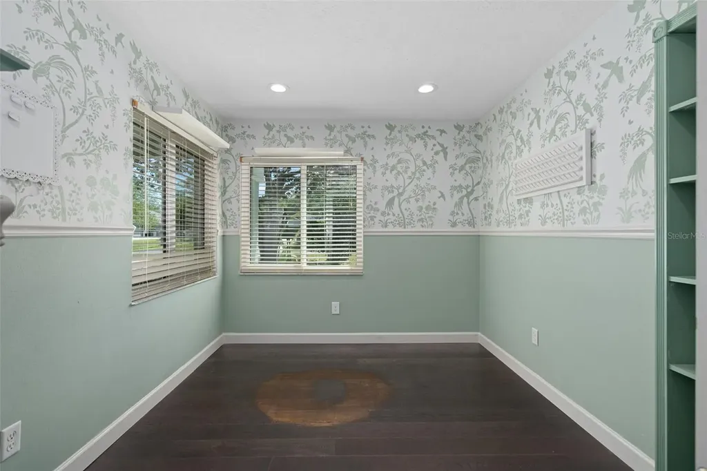 3367 Black Oak Trail Brooksville FL 34604