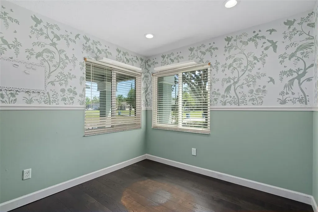3367 Black Oak Trail Brooksville FL 34604