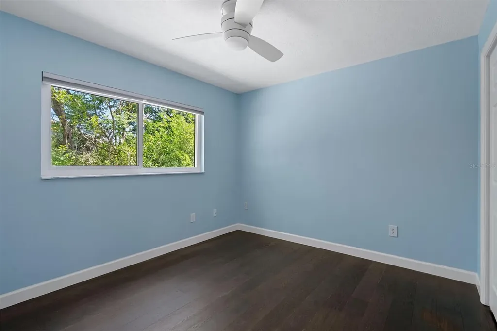 3367 Black Oak Trail Brooksville FL 34604