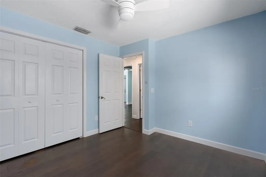 3367 Black Oak Trail Brooksville FL 34604
