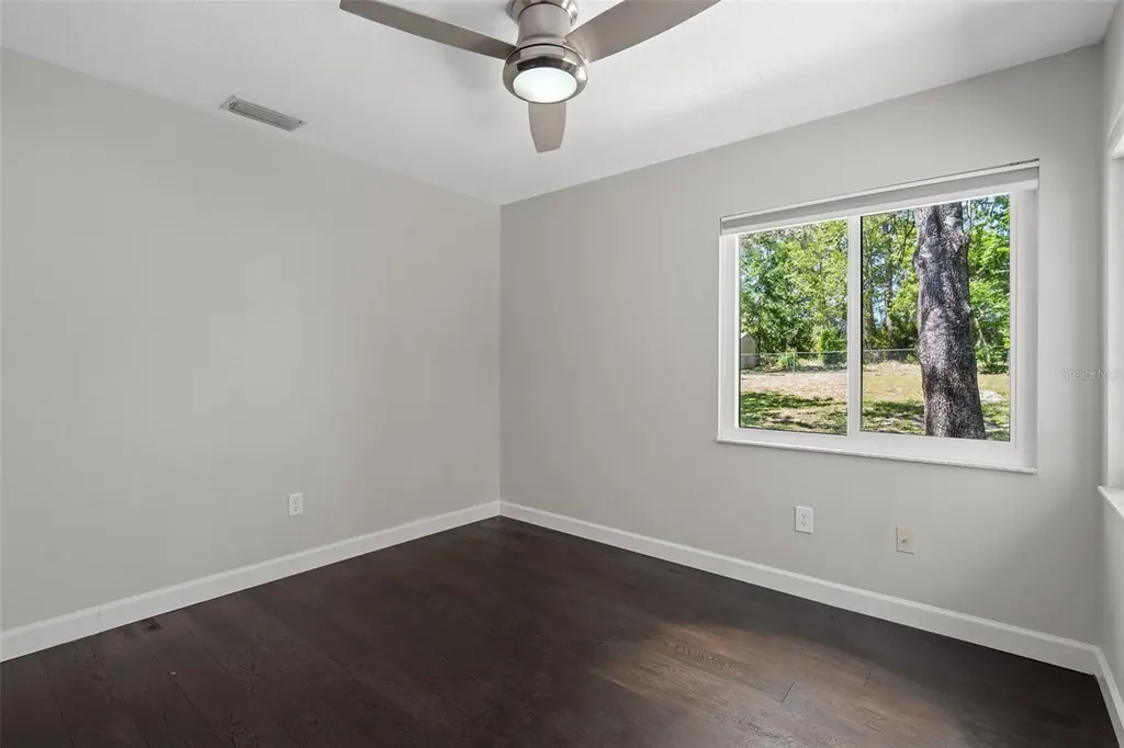 3367 Black Oak Trail Brooksville FL 34604
