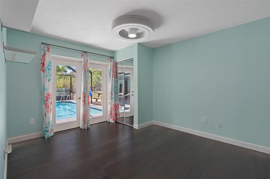 3367 Black Oak Trail Brooksville FL 34604