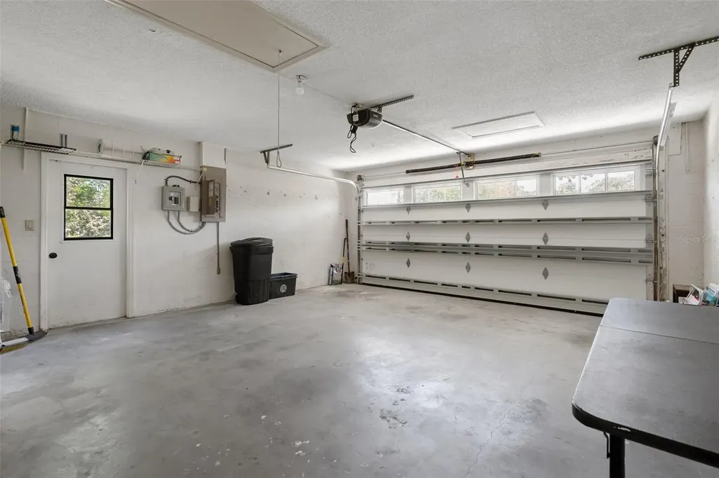 3367 Black Oak Trail Brooksville FL 34604