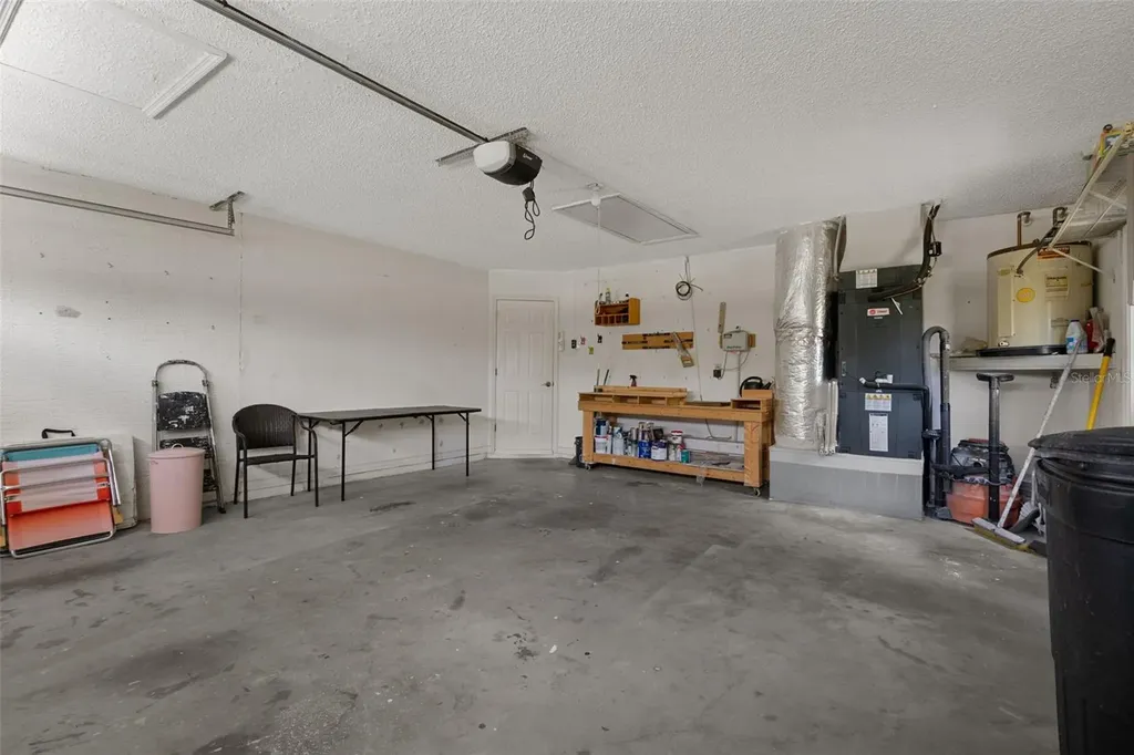 3367 Black Oak Trail Brooksville FL 34604
