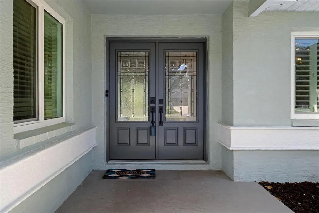 3367 Black Oak Trail Brooksville FL 34604