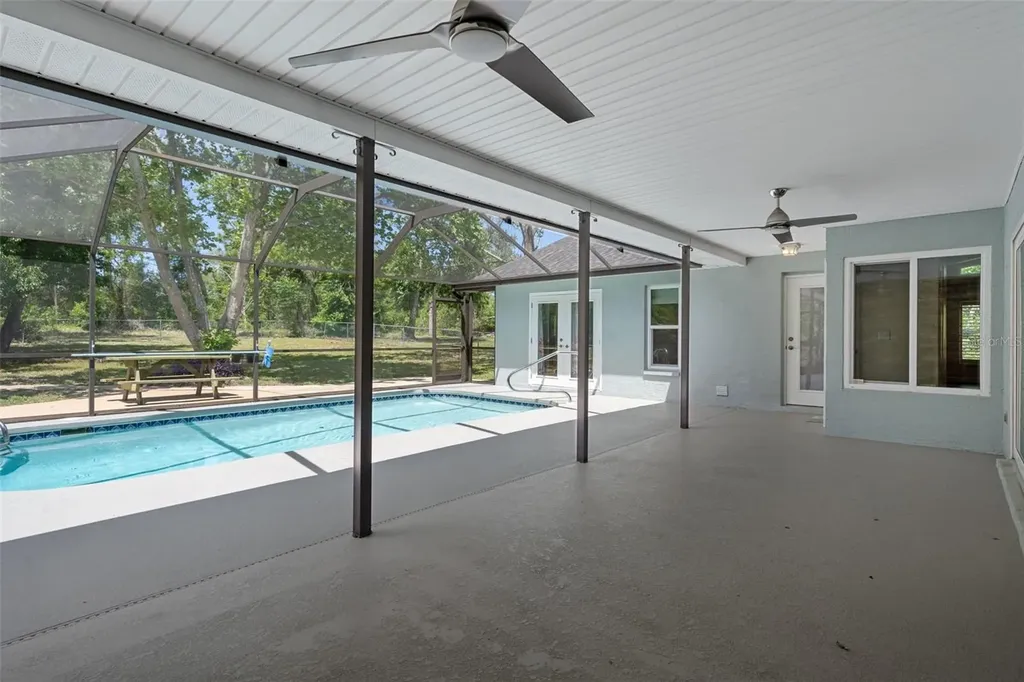 3367 Black Oak Trail Brooksville FL 34604