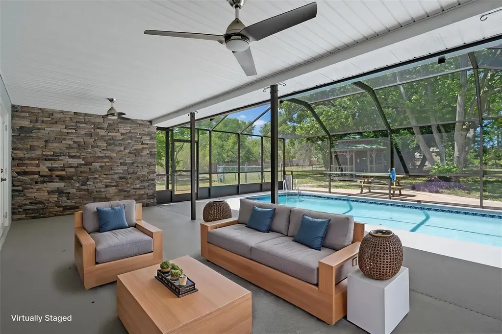 3367 Black Oak Trail Brooksville FL 34604