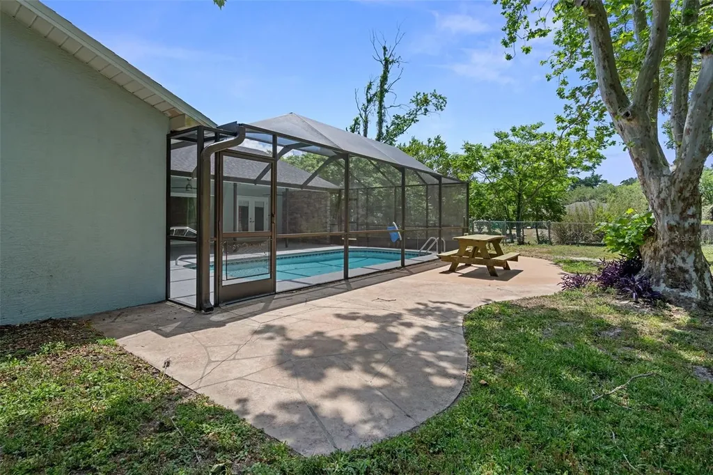 3367 Black Oak Trail Brooksville FL 34604