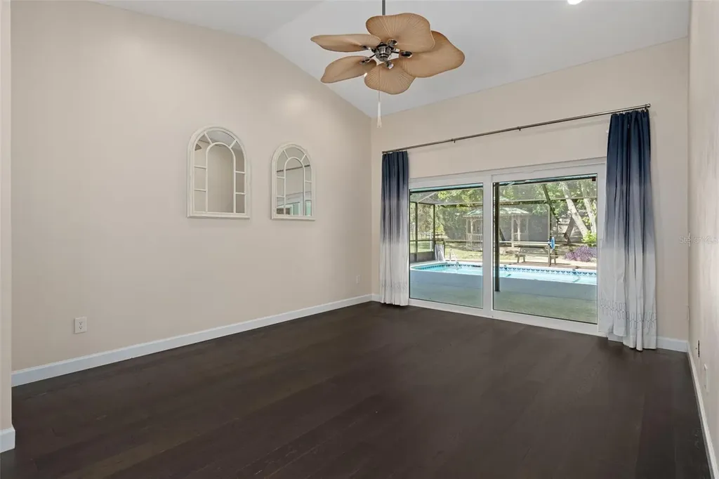 3367 Black Oak Trail Brooksville FL 34604