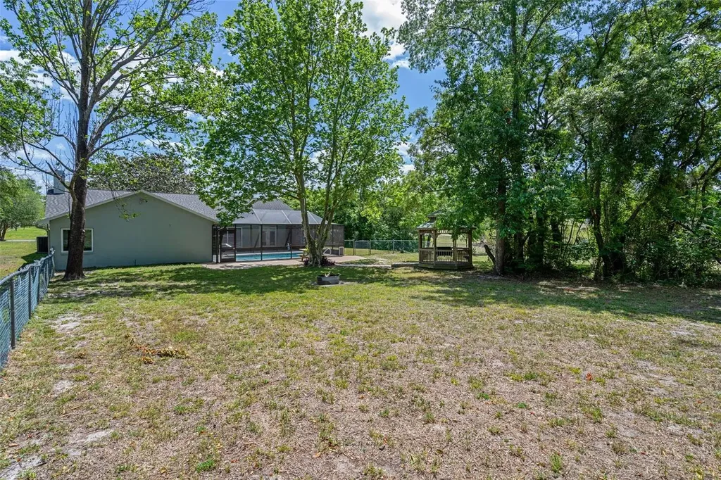 3367 Black Oak Trail Brooksville FL 34604
