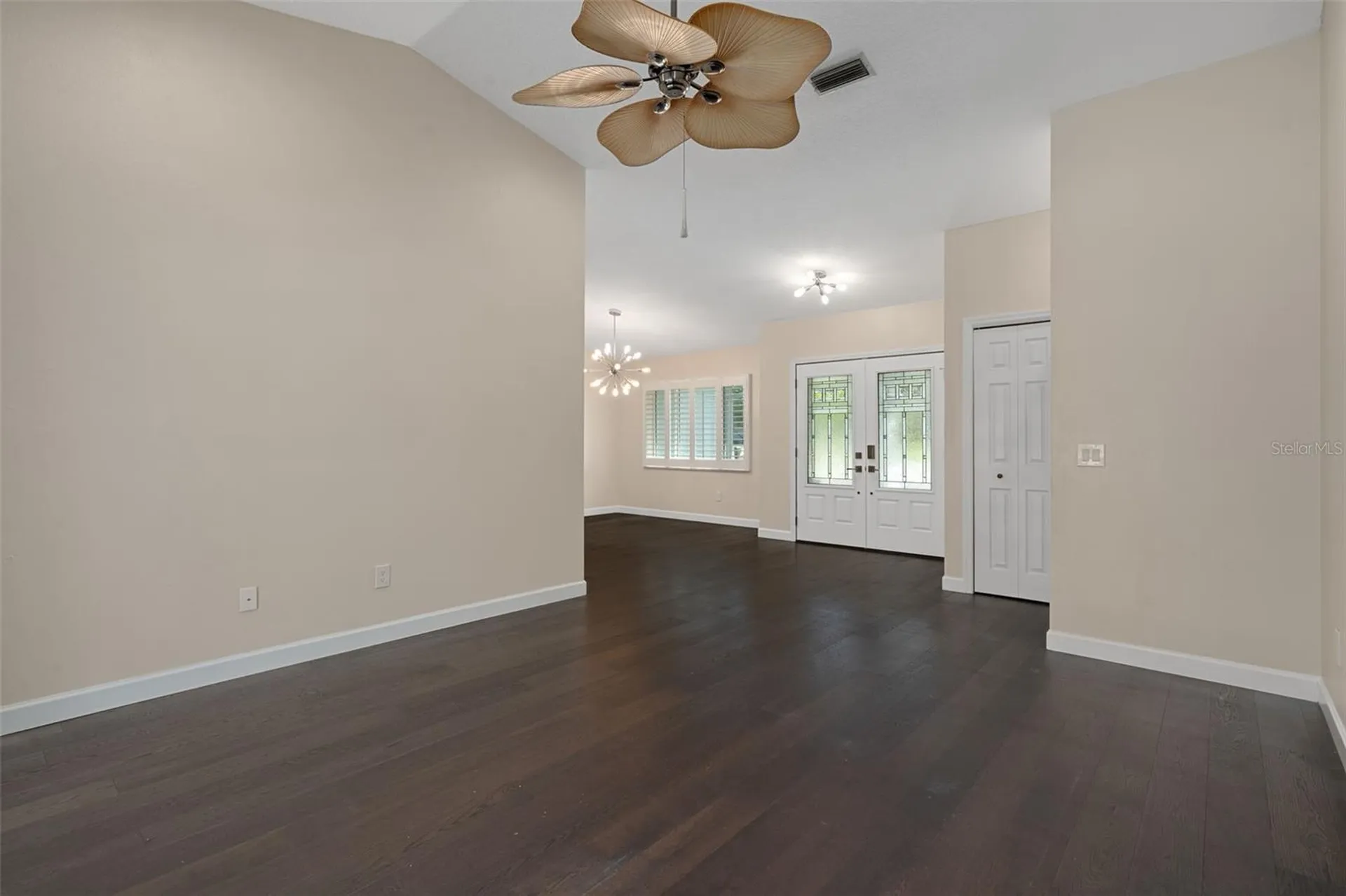 3367 Black Oak Trail Brooksville FL 34604