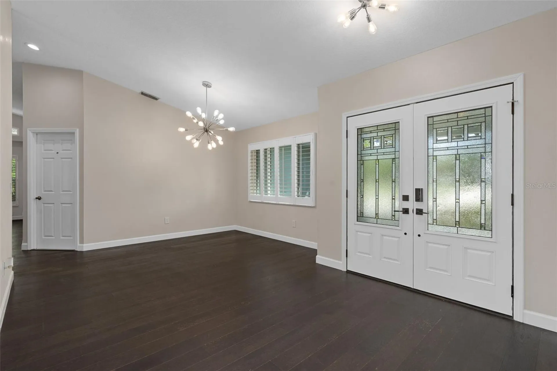 3367 Black Oak Trail Brooksville FL 34604