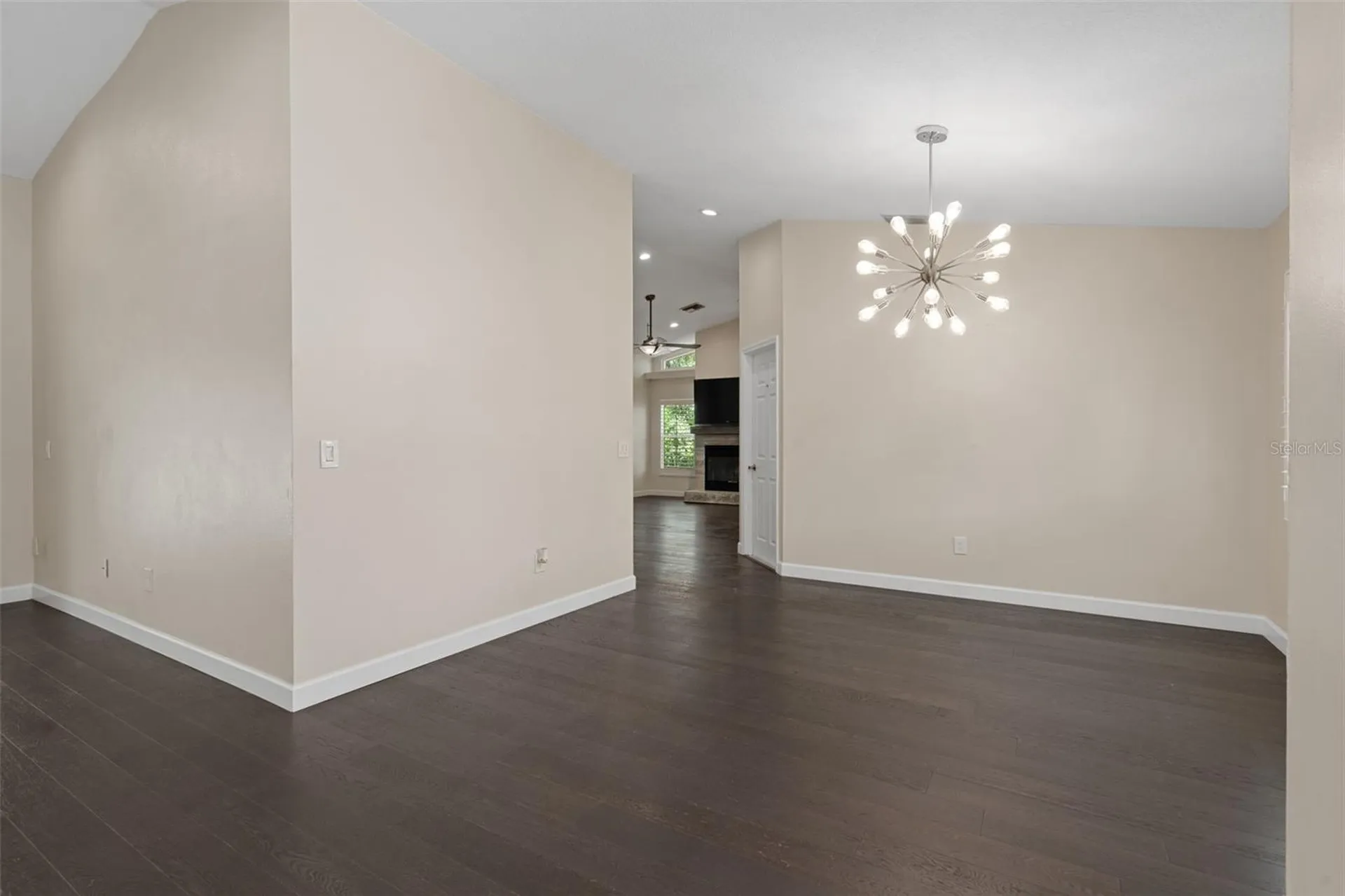 3367 Black Oak Trail Brooksville FL 34604