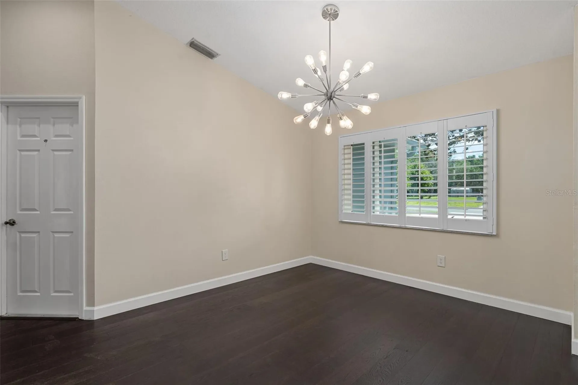 3367 Black Oak Trail Brooksville FL 34604
