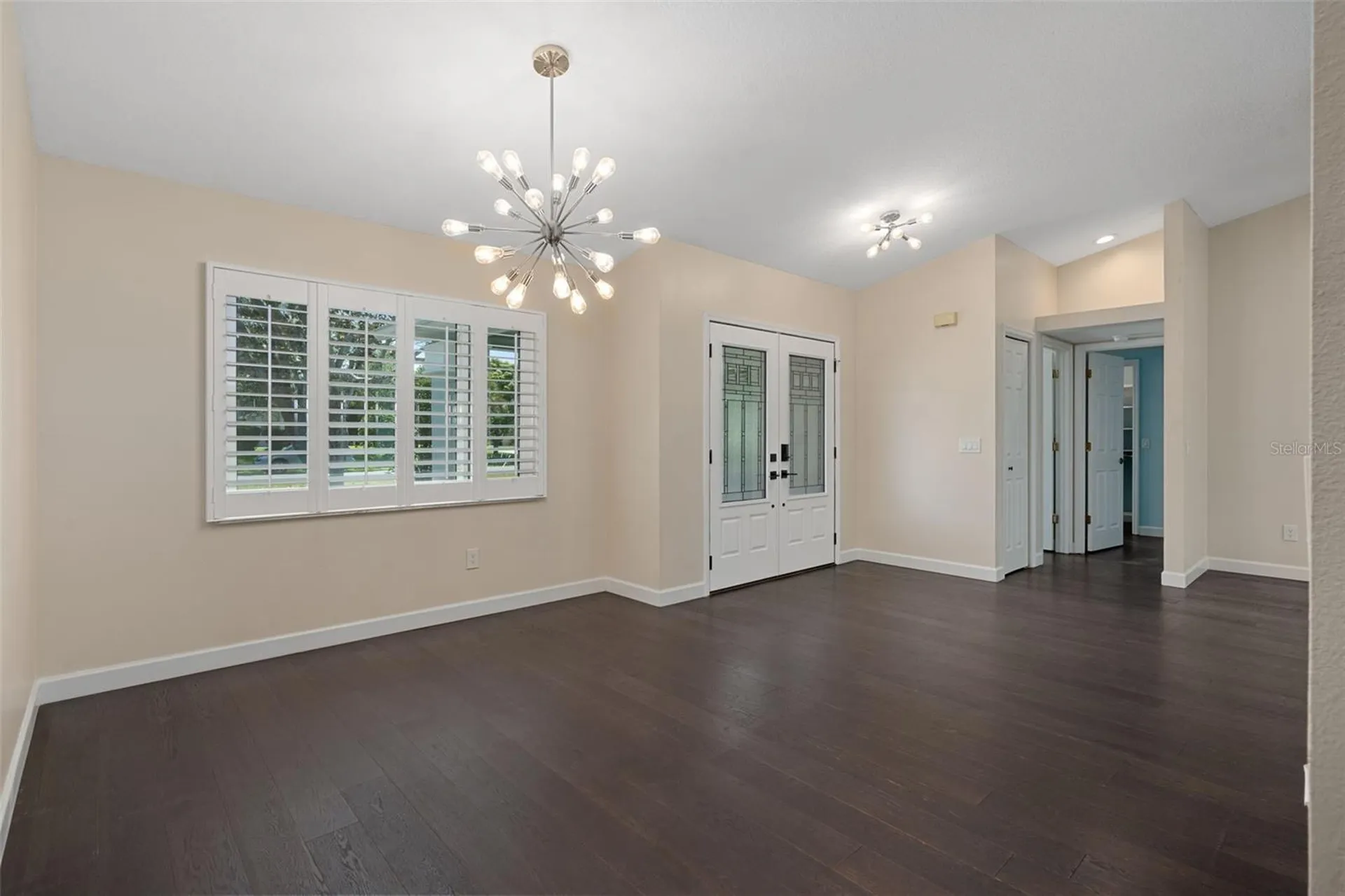 3367 Black Oak Trail Brooksville FL 34604