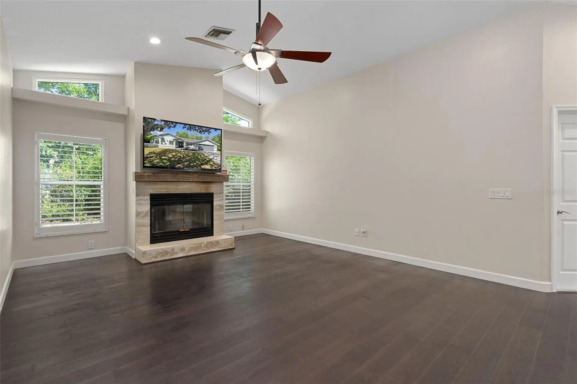 3367 Black Oak Trail Brooksville FL 34604