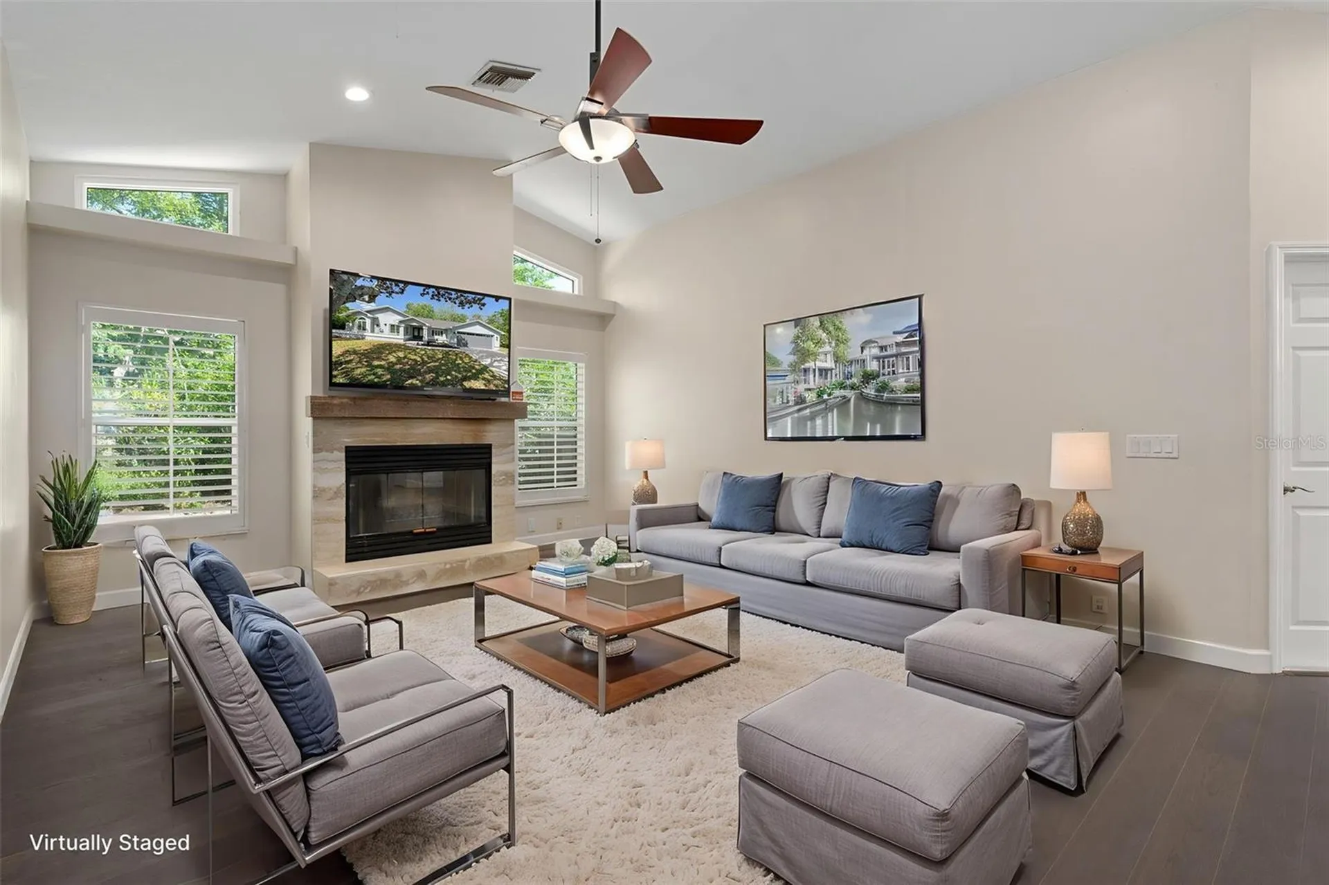 3367 Black Oak Trail Brooksville FL 34604
