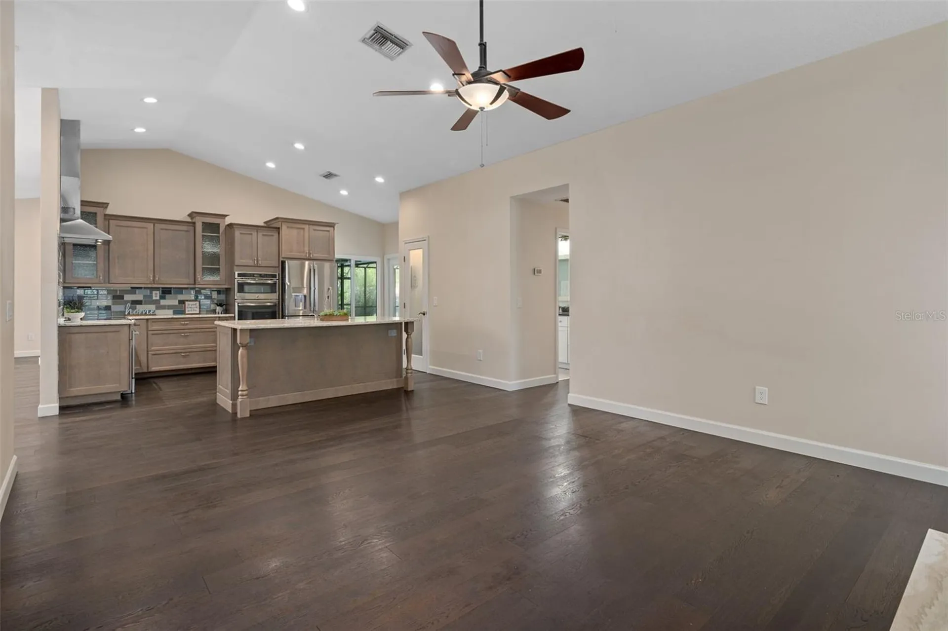 3367 Black Oak Trail Brooksville FL 34604
