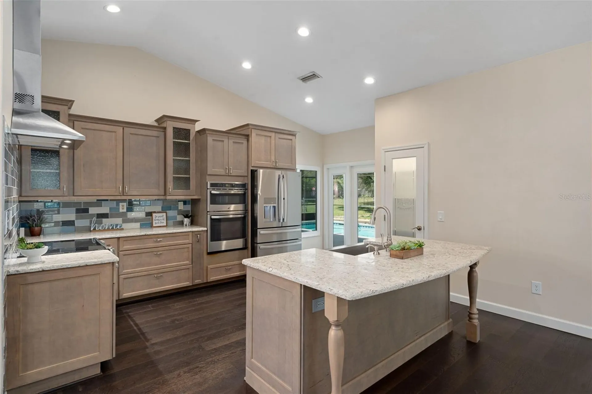 3367 Black Oak Trail Brooksville FL 34604
