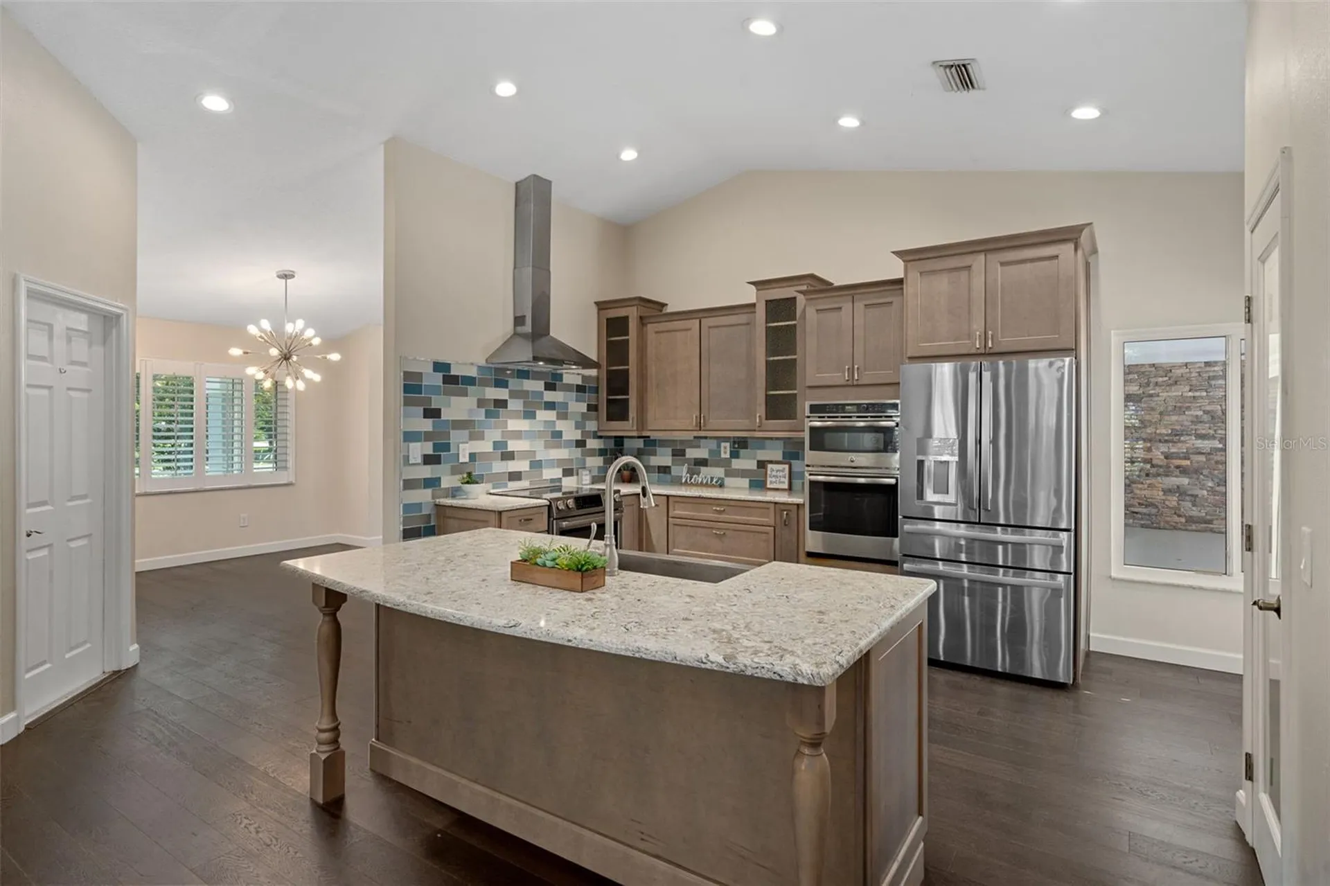 3367 Black Oak Trail Brooksville FL 34604