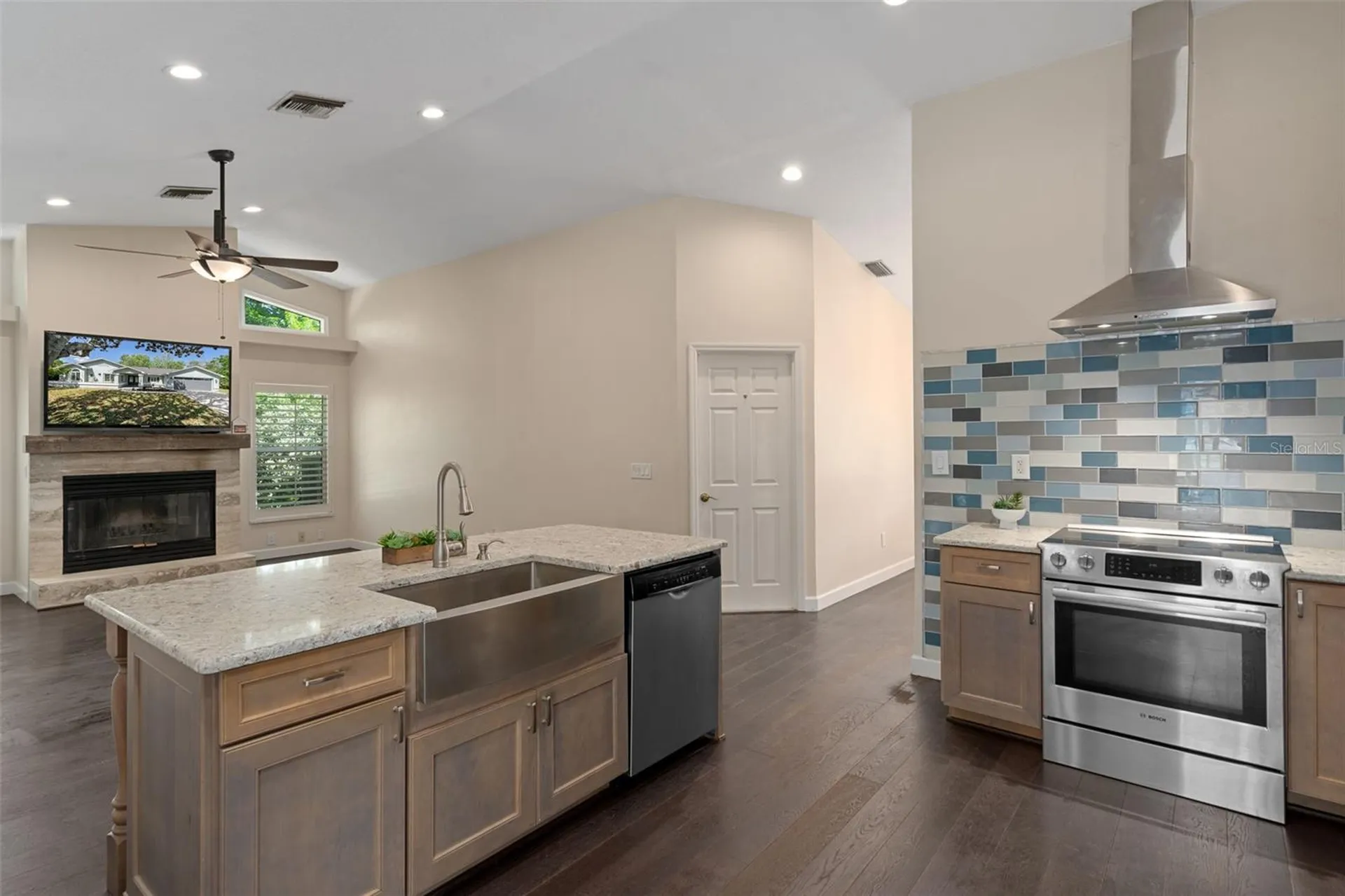 3367 Black Oak Trail Brooksville FL 34604
