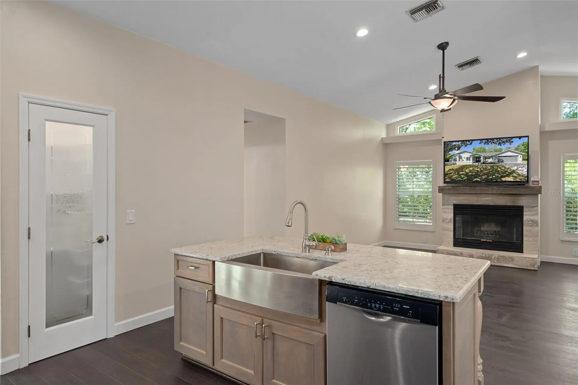 3367 Black Oak Trail Brooksville FL 34604