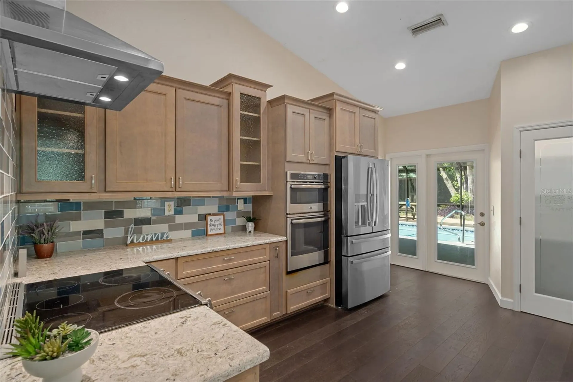 3367 Black Oak Trail Brooksville FL 34604