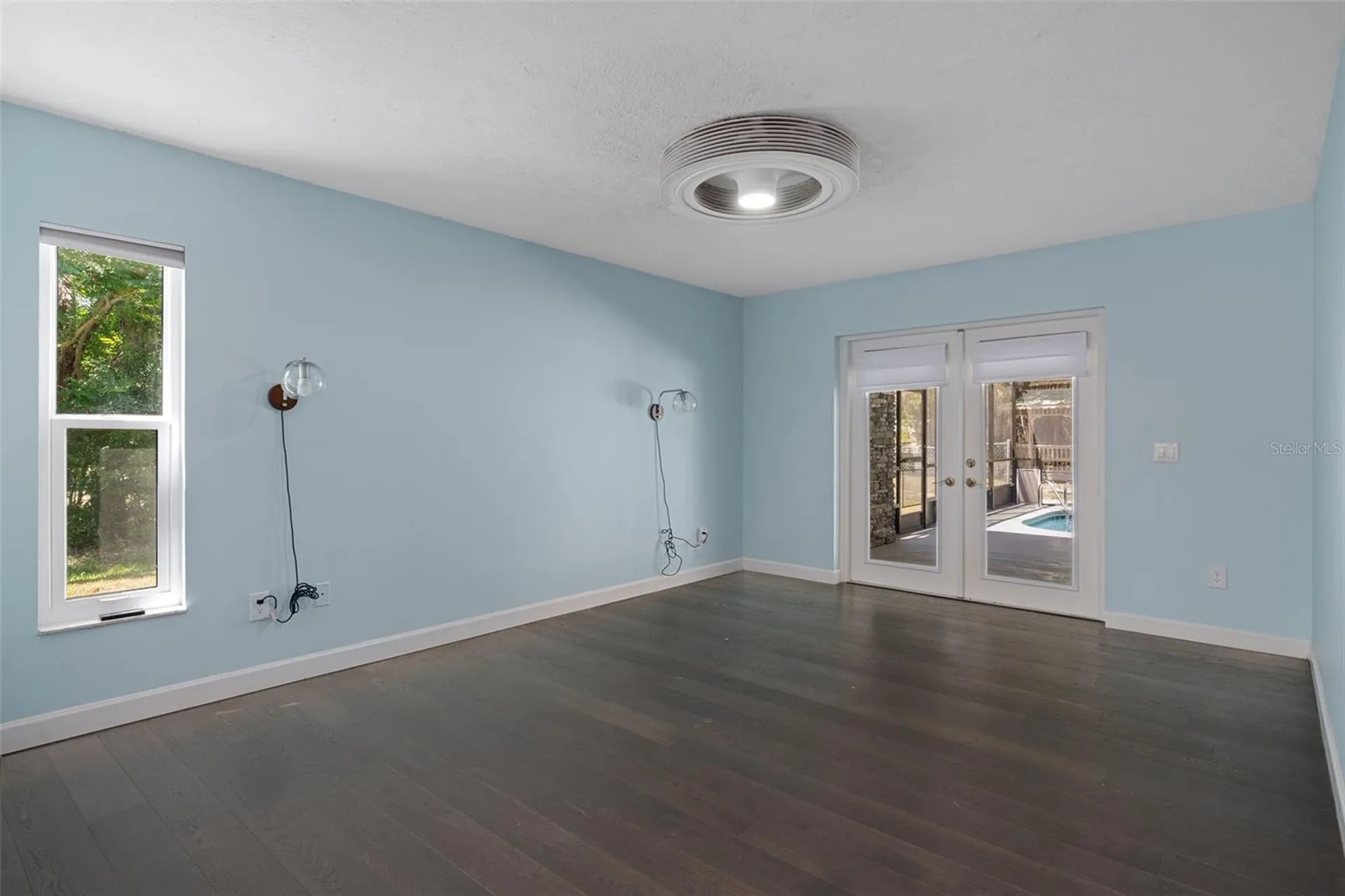 3367 Black Oak Trail Brooksville FL 34604