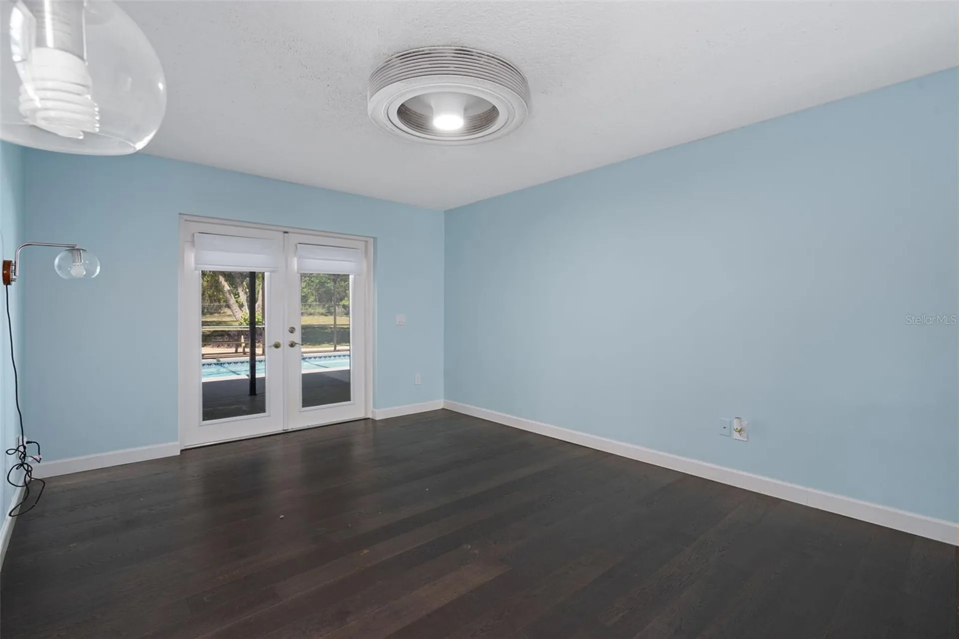 3367 Black Oak Trail Brooksville FL 34604