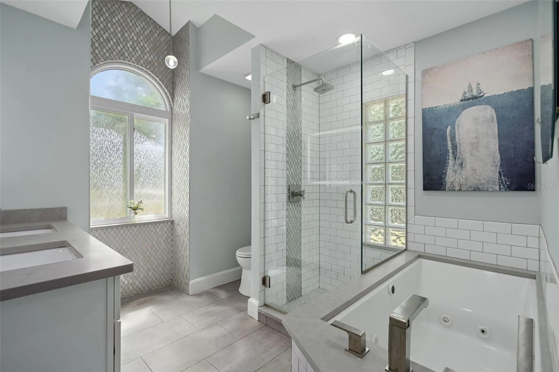 3367 Black Oak Trail Brooksville FL 34604