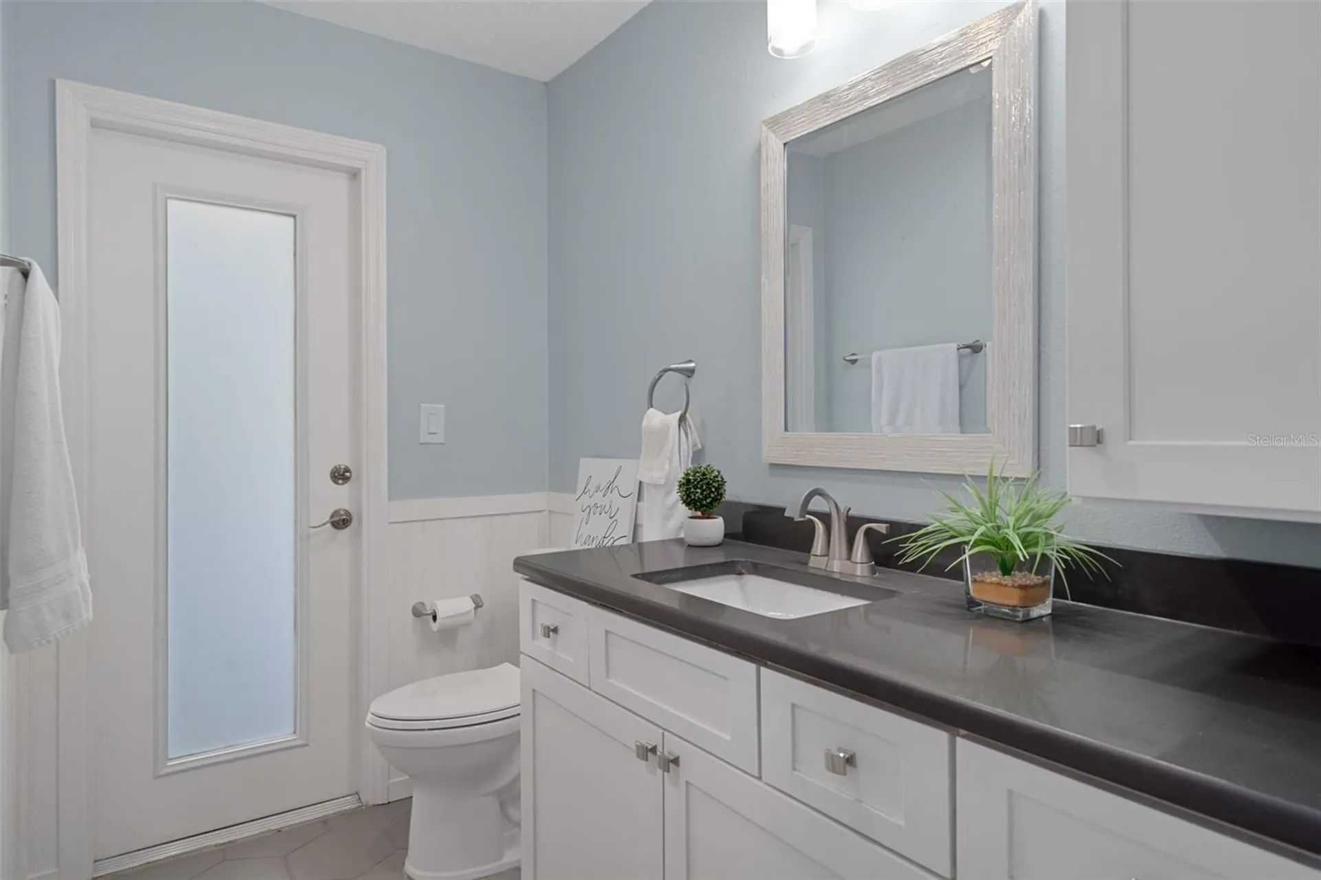 3367 Black Oak Trail Brooksville FL 34604